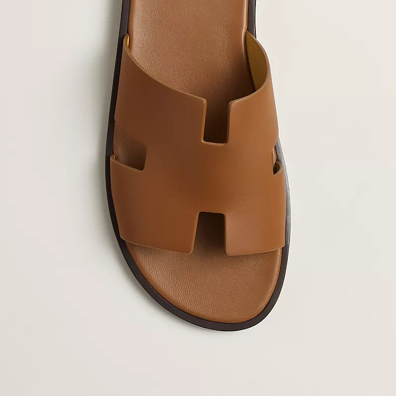 Sparta Slides
