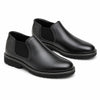 Rocky Chelsea - Black