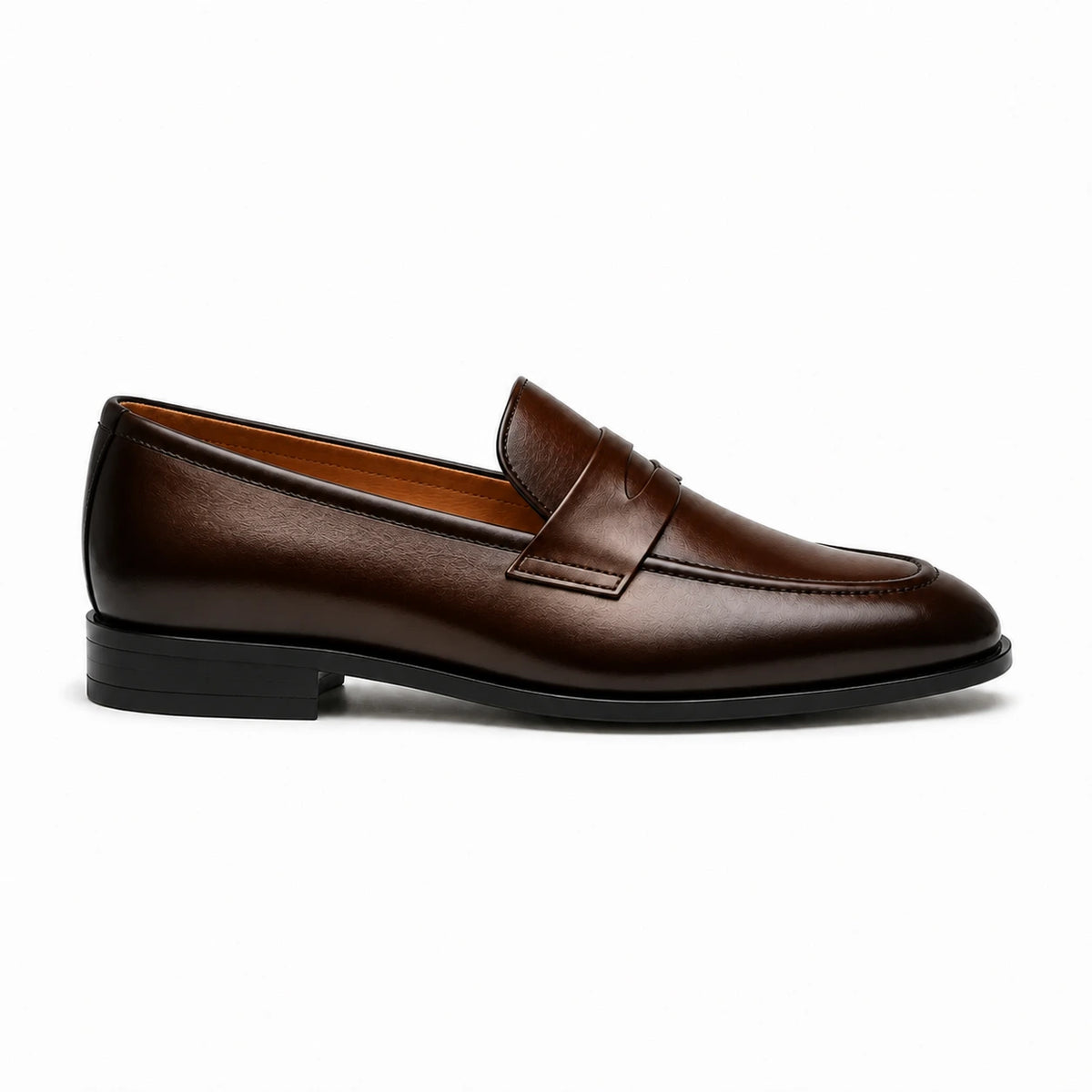 American Loafers
