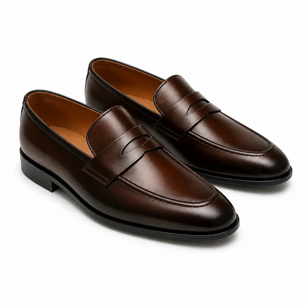 American Loafers