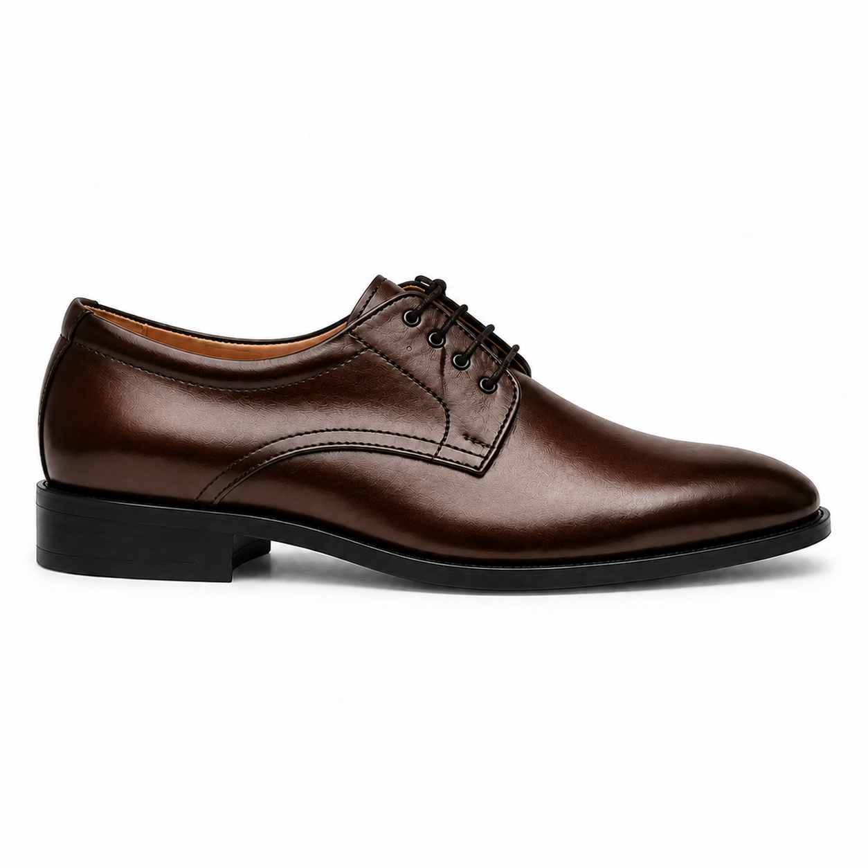 Cambridge Design