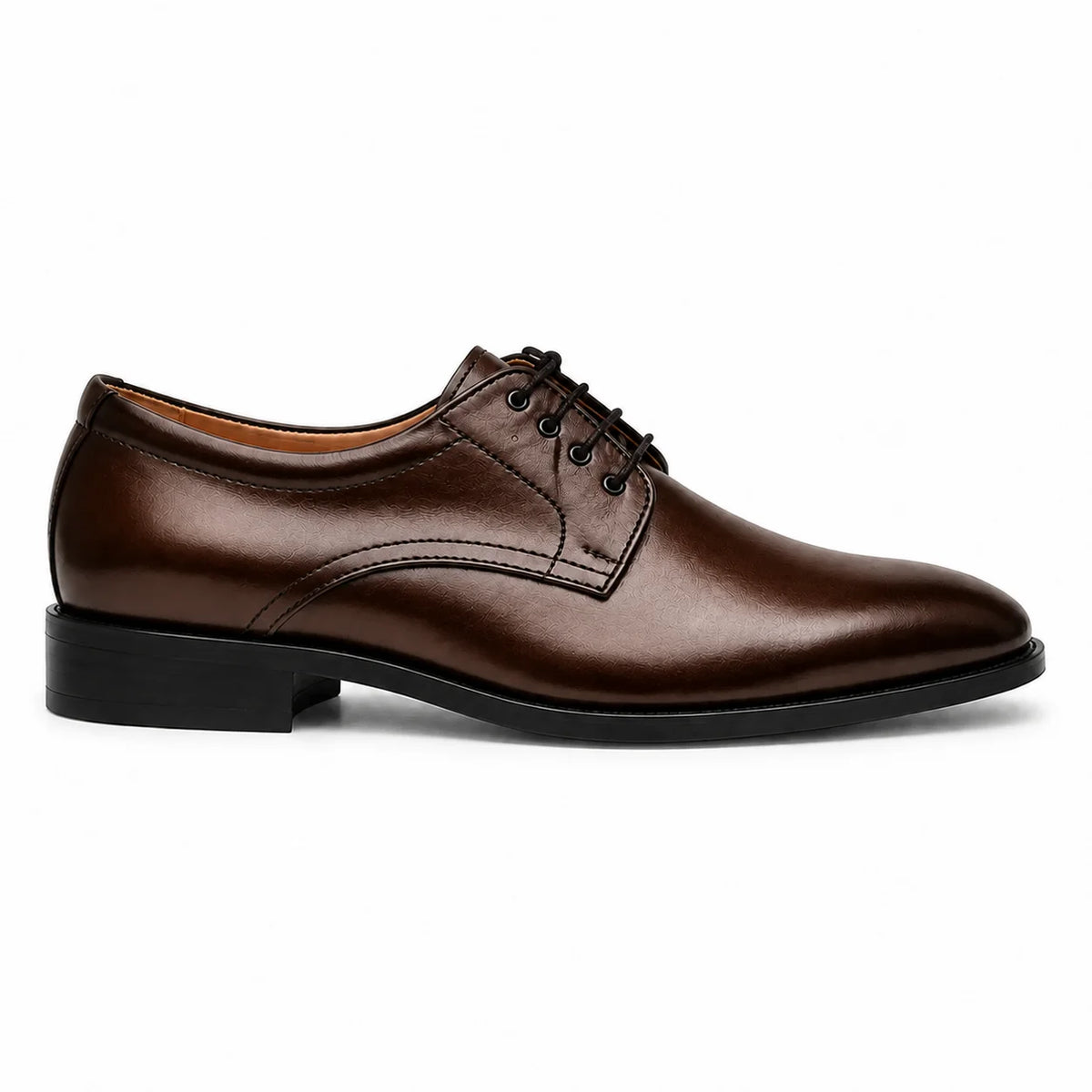 Cambridge Design