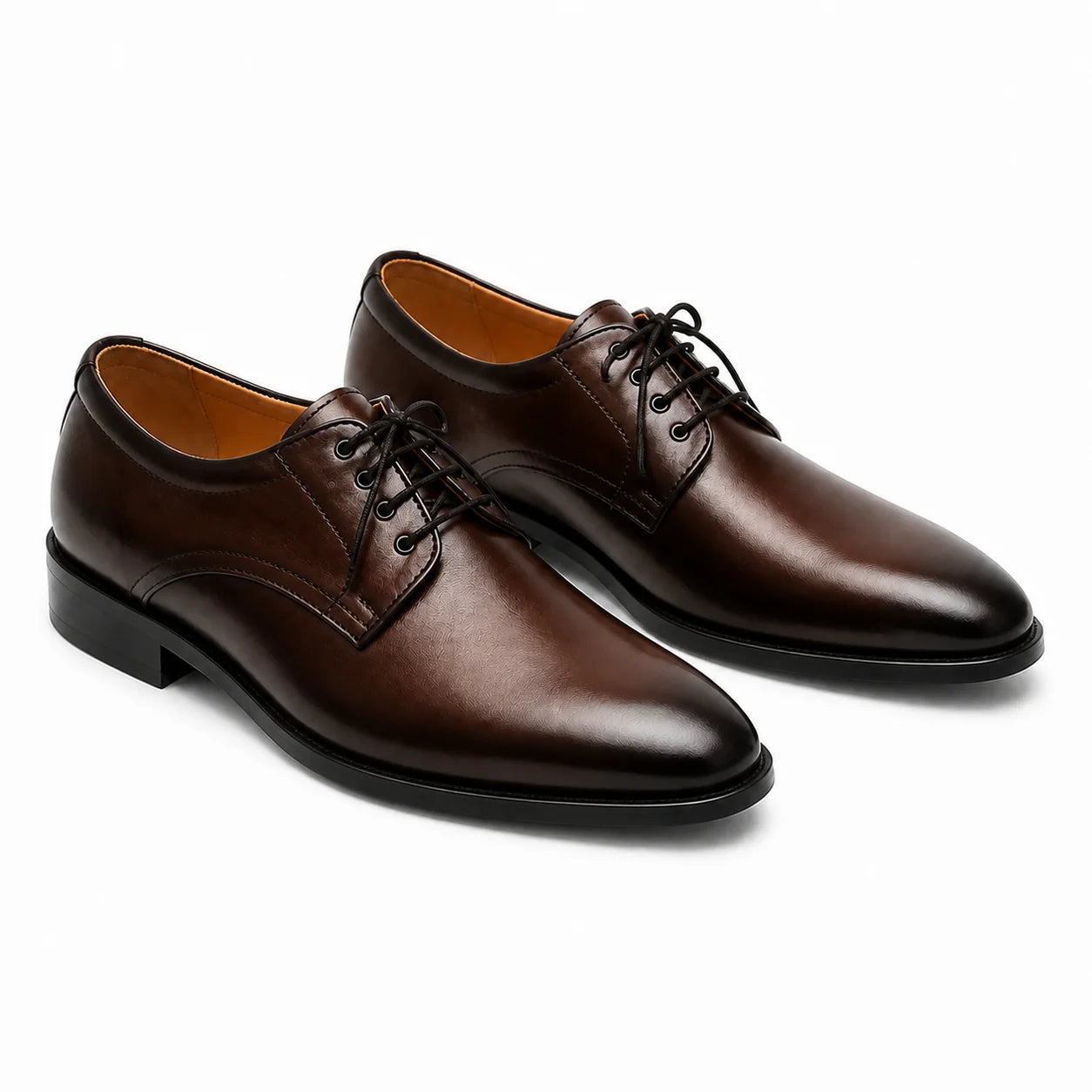 Cambridge Design
